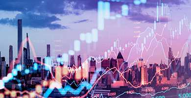 i-servizi-cloud-e-ai-per-i-settori--industria-e-finance